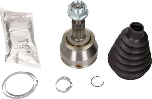 Joint Kit, drive shaft 49-0569