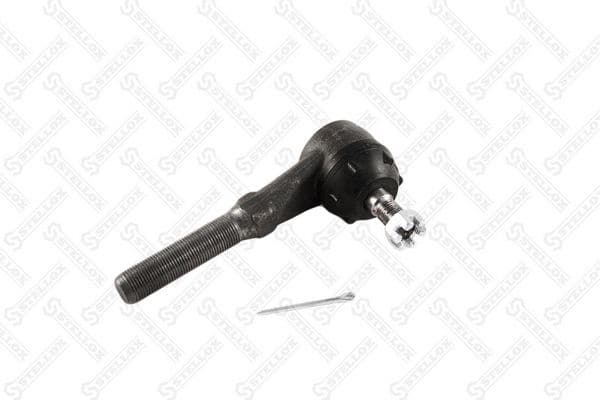Tie Rod End 51-00790-SX