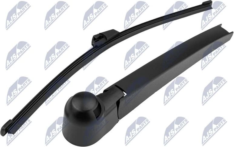 Wiper Arm, window cleaning EWB-SK-003