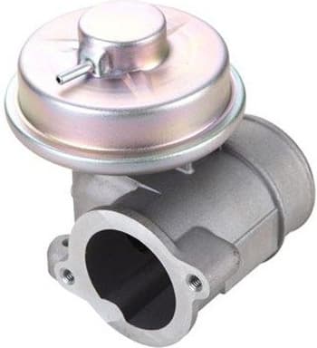 EGR Valve 571822112111