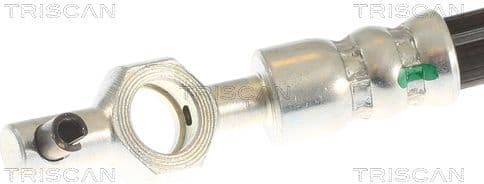 Brake Hose 8150 13209