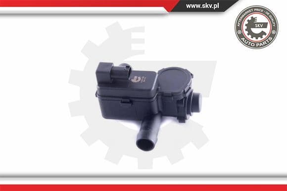 Coolant Control Valve 31SKV168 - image 3