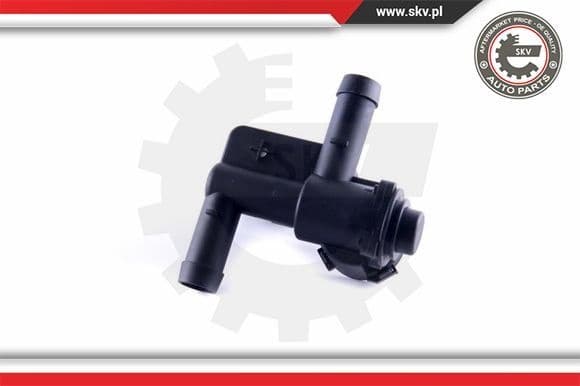 Coolant Control Valve 31SKV168 - image 4