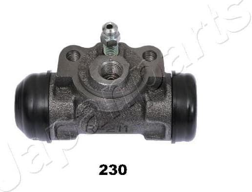 Wheel Brake Cylinder CS-230