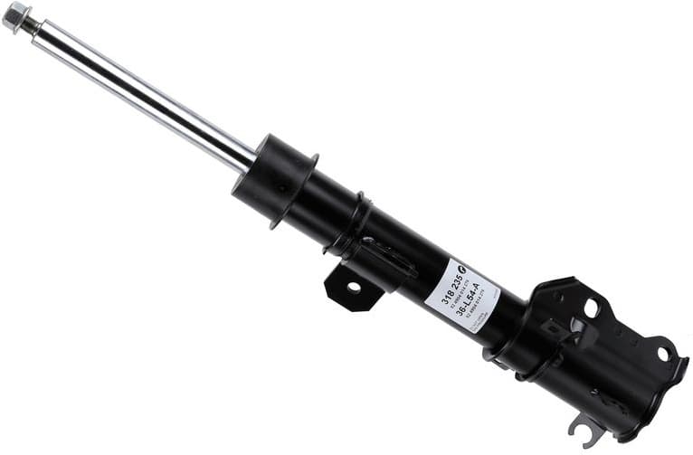Shock Absorber 318 235
