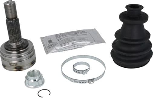 Joint Kit, drive shaft 15-1953