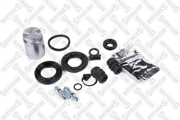 Repair Kit, brake caliper 05-91416-SX