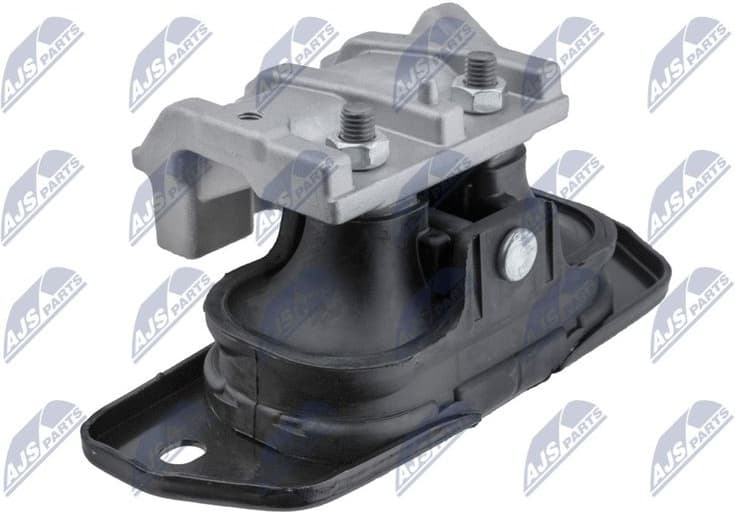 Mounting engine ZPS-CH-114 - image 2