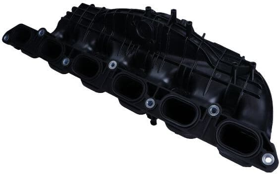 Intake Manifold Module 17-0290