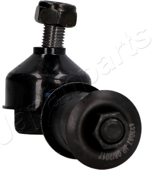 Link/Coupling Rod, stabiliser bar TI-N051 - image 2