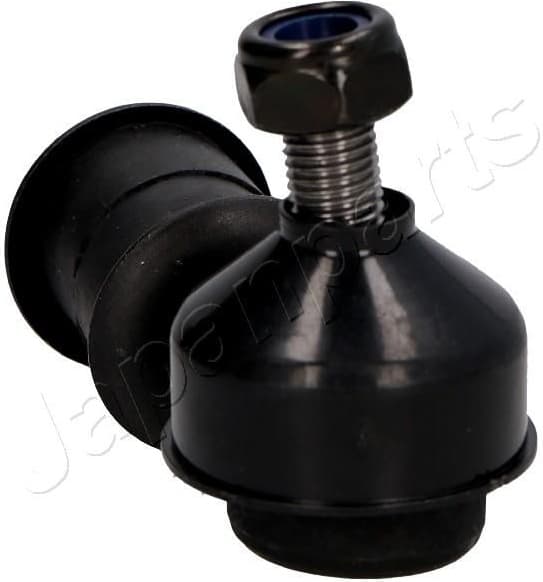 Link/Coupling Rod, stabiliser bar TI-N051 - image 4