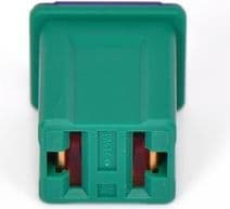 Fuse 1 987 529 053 - image 3