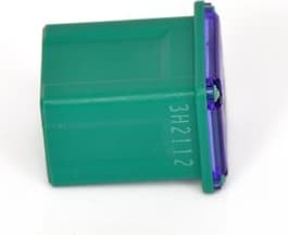 Fuse 1 987 529 053 - image 4