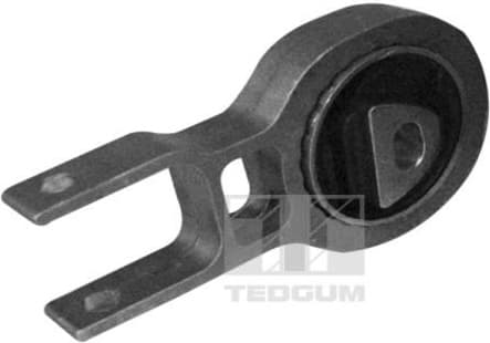 Mounting, engine 00219531