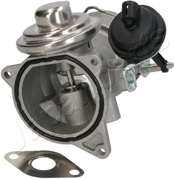 EGR Valve EGR-0927