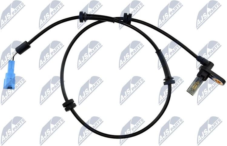 Sensor, wheel speed HCA-NS-067