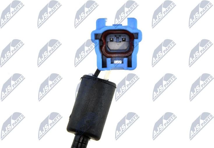 Sensor, wheel speed HCA-NS-067 - image 2