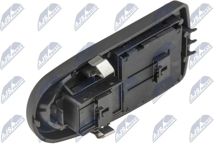 Switch, window regulator EWS-VC-003 - image 2