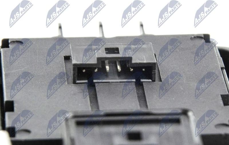 Switch, window regulator EWS-VC-003 - image 6