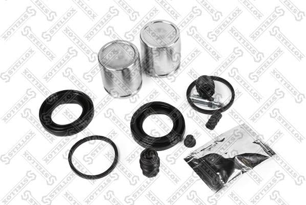 Repair Kit, brake caliper 05-91452-SX