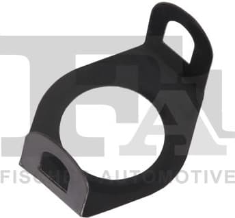 Gasket, oil inlet (charger) 479-507