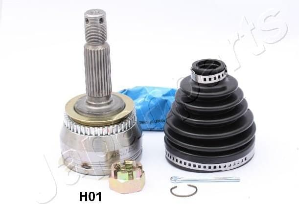 Joint Kit, drive shaft GI-H01