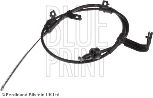 Cable Pull, parking brake ADG046220