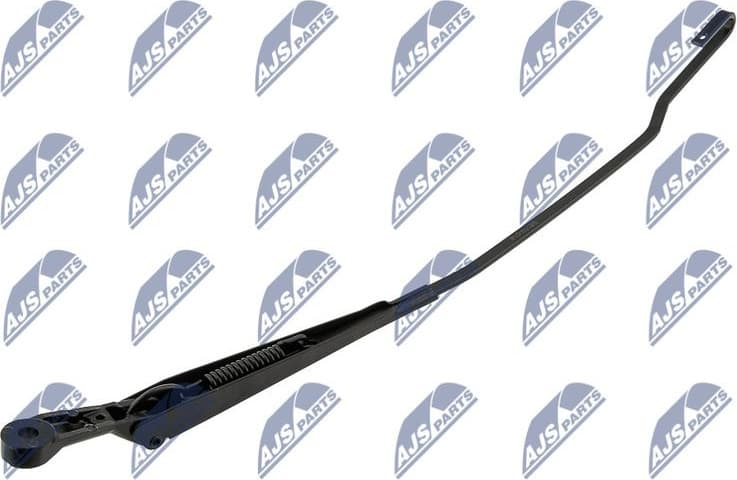 Wiper Arm, window cleaning EWB-VW-014 - image 2
