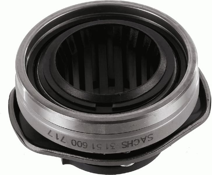 Clutch Release Bearing 3151 600 717