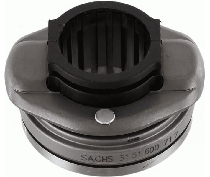Clutch Release Bearing 3151 600 717 - image 2