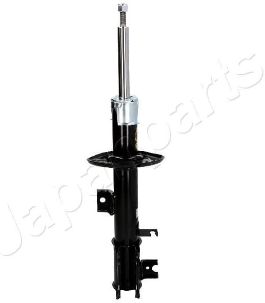 Shock Absorber MM-80044