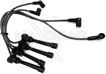 Ignition Cable Kit 53-0029 - image 2