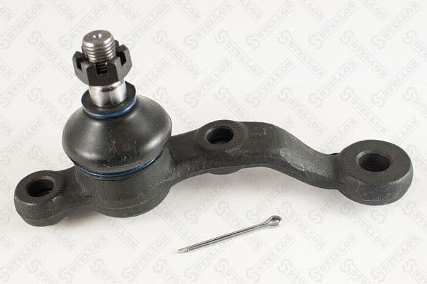 Ball Joint 52-10011A-SX