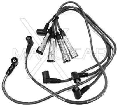 Ignition Cable Kit 53-0076