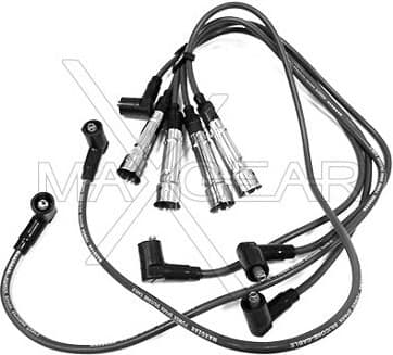 Ignition Cable Kit 53-0076 - image 2