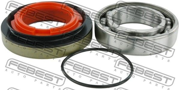 Bearing, drive shaft KIT-E70