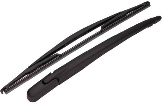Wiper Arm, window cleaning 39-0240