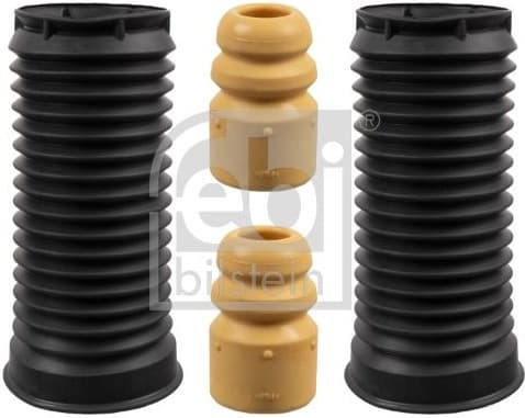 Dust Cover Kit, shock absorber 178552