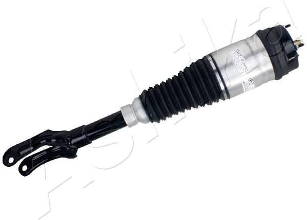 Air Suspension Strut MA-AS102 - image 2