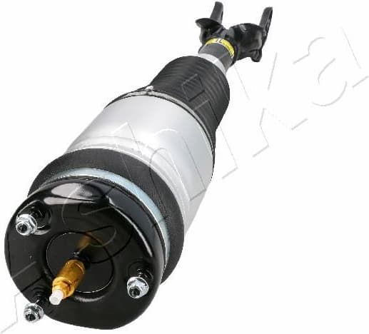 Air Suspension Strut MA-AS102 - image 3