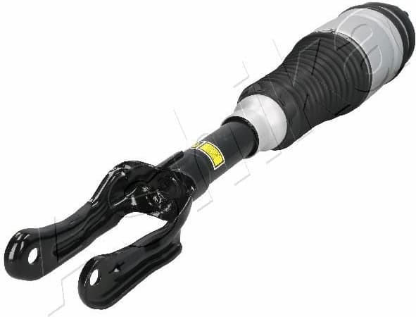 Air Suspension Strut MA-AS102 - image 4