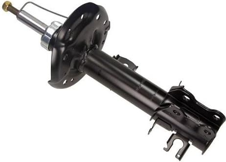 Shock Absorber 11-0541