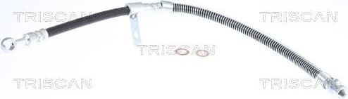 Brake Hose 8150 43109