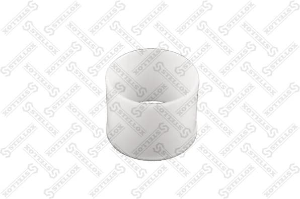 Bush, kingpin 84-71601-SX