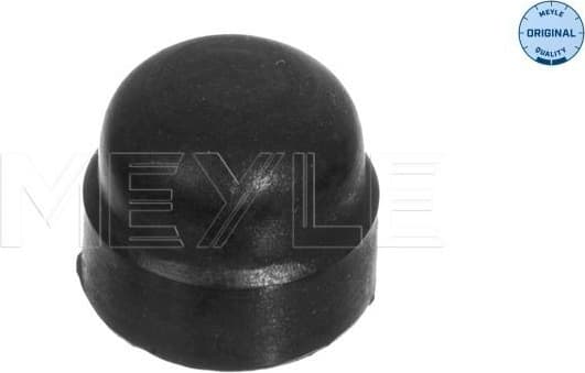 Plug, brake fluid reservoir MEYLE-ORIGINAL: True to OE. 014 043 0050