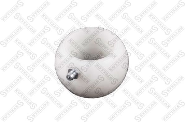 Bushing, brake shaft 85-09806-SX