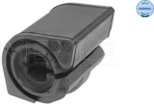 Mounting, stabiliser bar MEYLE-ORIGINAL: True to OE. 11-14 615 0007