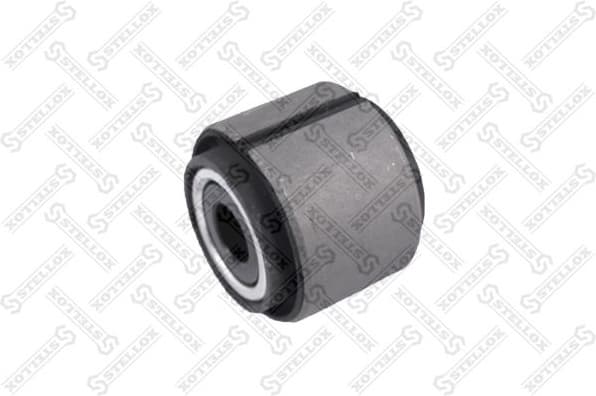 Bushing, stabiliser bar 84-09517-SX