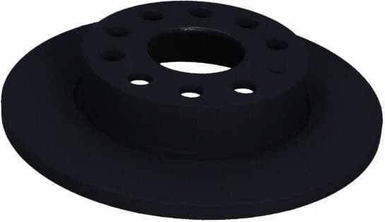 Brake Disc QUARO HIGH CARBON QD1458HC