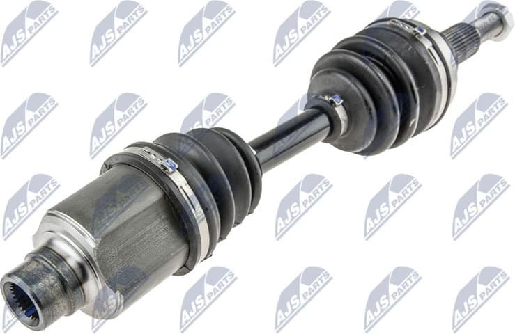 Drive Shaft NPW-CH-036